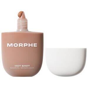 Morphe 
Hot Shot Sun Drops